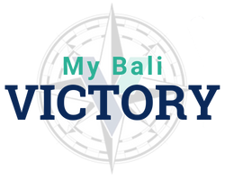 Canvas Logo